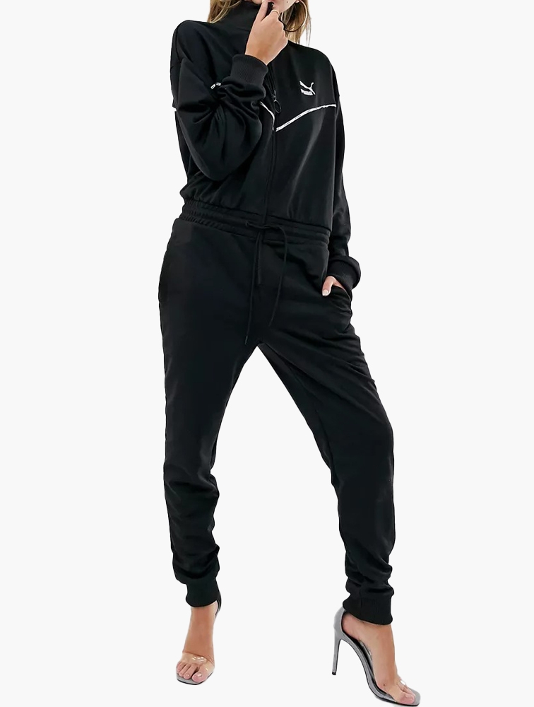 119KB 2001 null null null null 12 21 21 2003 null 2AjKCPGQ1r80LM